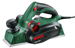 RINDEA BOSCH PHO 3100
