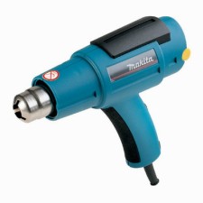 PISTOL AER CALD MAKITA HG5002K