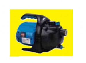 POMPA DE SUPRAFATA ECOP 150