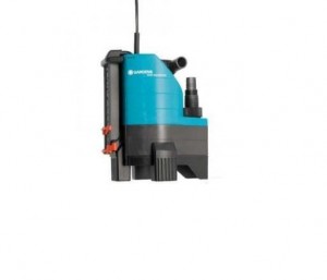 POMPA APA MURDARA COMFORT 8.500 AQUASENSOR