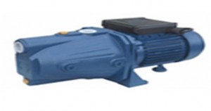 POMPA AQUATEK-JET 100