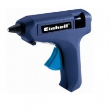 PISTOL PENTRU LIPIT EINHELL BT-GG 200 P