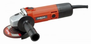 POLIZOR UNGHIULAR MAKTEC MT952