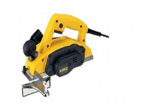 MASINA DE RINDELUIT DW677 DEWALT
