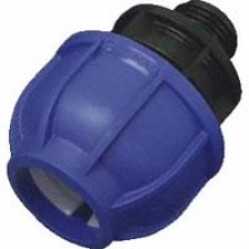 RACORD COMPRES.D. 50x1 FE