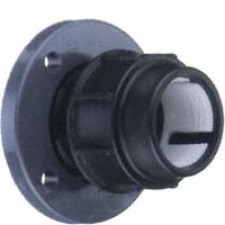 RACORD COMPRES.FLANSA D. 63x2;&nbsp