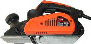 RINDEA ELECTRICA 910W / P[W]: 910