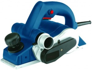 RINDEA ELECTRICA EVO / P[W]: 710