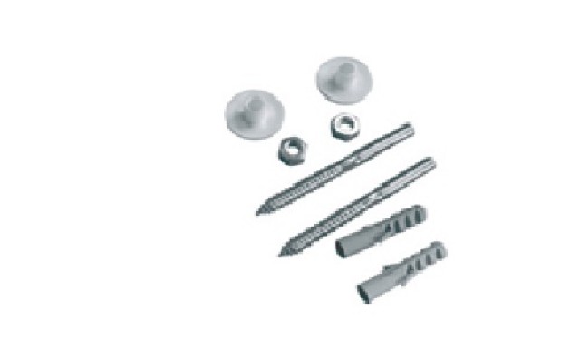 surubdiblu fixare lavoar m10x1200 cel mai mic pret lavoar mic pret ~ surubdiblu fixare lavoar m10x1200 cel mai mic pret