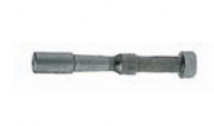 TIJA CRESTATA MAKITA 792728-1