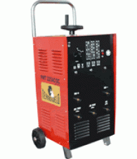 TRANSFORMATOR PENTRU SUDURA TEHNOWELDPWT225AC/DC