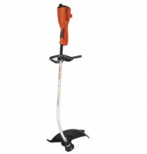 TRIMMER ELECTRIC DOLMAR ET100C