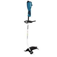 TRIMMER ELECTRIC MAKITA UM3830 PROMO