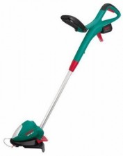 TRIMMER PENTRU GAZON CU ACUMULATOR BOSCH ART 26 LI 18 V