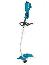TRIMMER ELECTRIC MAKITA UM4030 PROMO