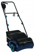AERATOR ELECTRIC EINHELL BG-ES 1231, 1200 W