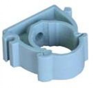 BRIDA FIXARE GRI PPR D.25 PN20 SDR6