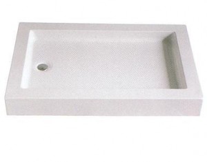 CADITA DE DUS P128