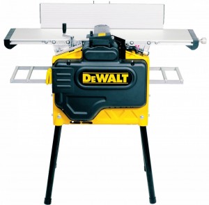 MASINA PT.DEGROSAT SI RINDELUIT D27300 DEWALT
