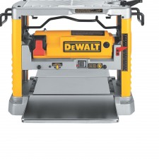 MASINA PT.DEGROSAT SI RINDELUIT DW733 DEWALT
