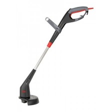 TRIMMER DE GAZON CU FIR BRAT TELESCOPIC SKIL F0150730AS