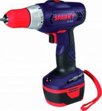 BORMASINA AUTOFILETANTA BR 9.6E