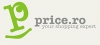 www.price.ro - your shopping expert