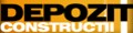 www.depozit-online.ro  - Cel mai mic pret la materiale de constructii, finisaje, instalatii, electrice, scule, unelte