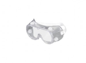 OCHELARI DE PROTECTIE/POLICARBONAT,AERISIRE INDIRECTA