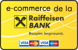 Raiffeisen