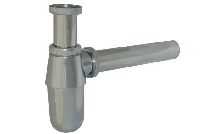 lavoar mic pret ~ sifoane cel mai mic pret lavoar mic pret ~ sifoane cel mai mic pret