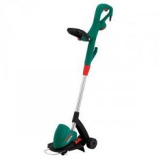 TRIMMER PENTRU GAZON BOSCH ART 30 COMBITRIM