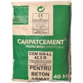 sac ciment 40 kg - lista produse - pret mic negociabil, livrare rapida ...