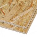 Placi OSB - Grosime: 20MM - pret mic negociabil livrare super rapida