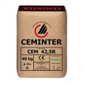 Ciment - Ambalare: Sac, Cantitate: 20KG - pret mic negociabil livrare ...