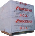 BCA - Producator: soceram - pret mic negociabil livrare super rapida