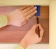 8_thumb.JPG