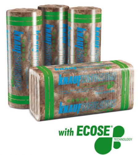 Poza_-_Vata_minerala_naturala_Knauf_Insulation.jpg