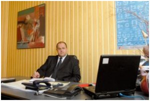 Poza_articol12_med.jpg
