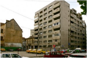 Poza_articol18_med.jpg