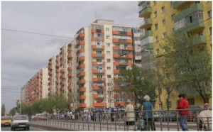 Poza_articol36_med.jpg