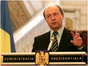 Poza_articol55_med.jpg