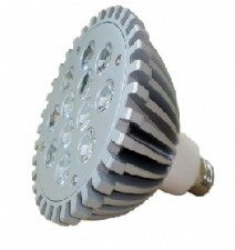 Untitled-led_med.jpg