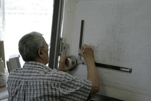 arhitectura_med.JPG
