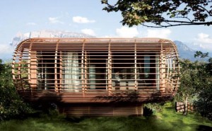 casa_eco_med.JPG