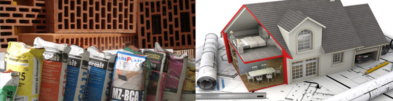 articole constructtii