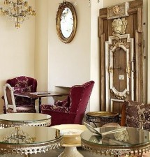 decor-lux1_med.JPG