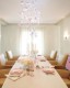 dinning_in.jpg