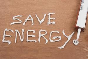 economisire_energie_med.JPG