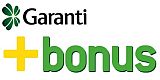 Garanti